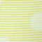 2.Yellow