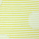 2.Yellow
