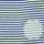 Dot(35mm) Stripe(2mm) Jacquard T/R Woven Fabric | FAB1487 | 1.PInk Lilac, 2.Yellow, 3.Navy, 4.White, 5.Black by Fabricis.com #