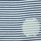 3.Navy