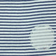3.Navy