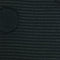 5.Black