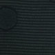5.Black