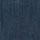Nylon Denim Woven Fabric | FAB1488 | 1.Blue, 2.Black, 3.Black by Fabricis.com #