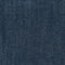 1.Blue