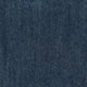 1.Blue