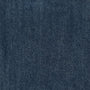 Nylon Denim Woven Fabric | FAB1488 | 1.Blue, 2.Black, 3.Black by Fabricis.com #