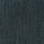 Nylon Denim Woven Fabric | FAB1488 | 1.Blue, 2.Black, 3.Black by Fabricis.com #