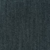 Nylon Denim Woven Fabric | FAB1488 | 1.Blue, 2.Black, 3.Black by Fabricis.com #