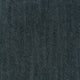 2.Black