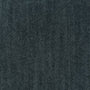 Nylon Denim Woven Fabric | FAB1488 | 1.Blue, 2.Black, 3.Black by Fabricis.com #