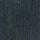 Nylon Denim Woven Fabric | FAB1488 | 1.Blue, 2.Black, 3.Black by Fabricis.com #