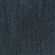 3.Black