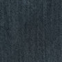 Nylon Denim Woven Fabric | FAB1488 | 1.Blue, 2.Black, 3.Black by Fabricis.com #