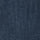 Nylon Denim Woven Fabric | FAB1489 | 1.Blue, 2.Black, 3.Black by Fabricis.com #