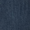 Nylon Denim Woven Fabric | FAB1489 | 1.Blue, 2.Black, 3.Black by Fabricis.com #