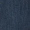 1.Blue