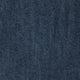 1.Blue