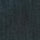 Nylon Denim Woven Fabric | FAB1489 | 1.Blue, 2.Black, 3.Black by Fabricis.com #
