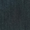 Nylon Denim Woven Fabric | FAB1489 | 1.Blue, 2.Black, 3.Black by Fabricis.com #