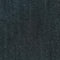 2.Black