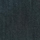 2.Black