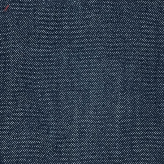 Nylon Denim Woven Fabric | FAB1490 | 1.Blue, 2.Black, 3.Black by Fabricis.com #
