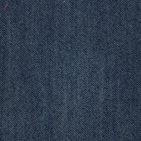 Nylon Denim Woven Fabric | FAB1490 | 1.Blue, 2.Black, 3.Black by Fabricis.com #