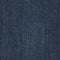 1.Blue