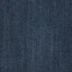 1.Blue