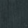 Nylon Denim Woven Fabric | FAB1490 | 1.Blue, 2.Black, 3.Black by Fabricis.com #
