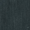 Nylon Denim Woven Fabric | FAB1490 | 1.Blue, 2.Black, 3.Black by Fabricis.com #