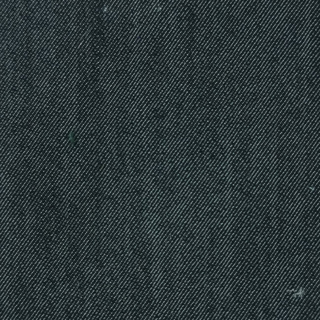 Nylon Denim Woven Fabric | FAB1490 | 1.Blue, 2.Black, 3.Black by Fabricis.com #