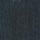 Nylon Denim Woven Fabric | FAB1490 | 1.Blue, 2.Black, 3.Black by Fabricis.com #