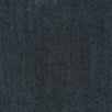 Nylon Denim Woven Fabric | FAB1490 | 1.Blue, 2.Black, 3.Black by Fabricis.com #