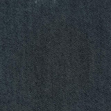 Nylon Denim Woven Fabric | FAB1490 | 1.Blue, 2.Black, 3.Black by Fabricis.com #