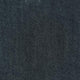 3.Black