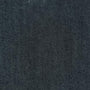 Nylon Denim Woven Fabric | FAB1490 | 1.Blue, 2.Black, 3.Black by Fabricis.com #