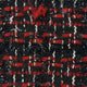 1.Black Red