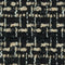 3.Black Beige