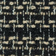 3.Black Beige
