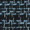 4.Black Blue