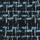 4.Black Blue