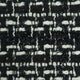 6.Black White