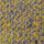 Wool Tweed Yarn Dyed Woven Fabric | FAB1492 | 1.Yellow, 2.Green, 3.Orange, 4.Purple, 5.Blue, 6.Blue Orange by Fabricis.com #