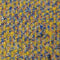 1.Yellow