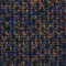 5.Blue