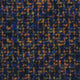 5.Blue