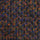 Wool Tweed Yarn Dyed Woven Fabric | FAB1492 | 1.Yellow, 2.Green, 3.Orange, 4.Purple, 5.Blue, 6.Blue Orange by Fabricis.com #