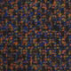 6.Blue Orange